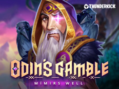 Casino midas online28